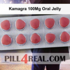 Kamagra 100Mg Oral Jelly 157