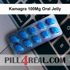 Kamagra 100Mg Oral Jelly 166