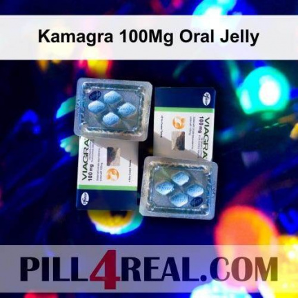 Kamagra 100Mg Oral Jelly 192