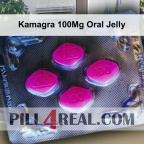 Kamagra 100Mg Oral Jelly 214