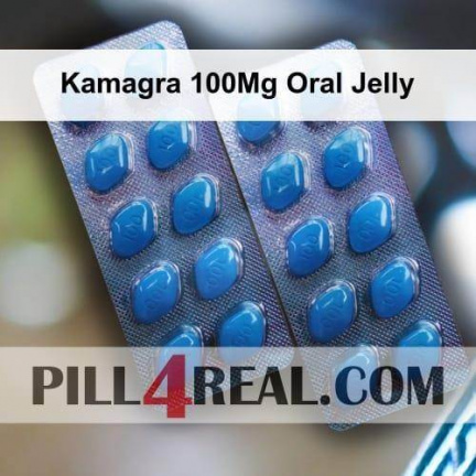 Kamagra 100Mg Oral Jelly 256