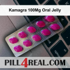 Kamagra 100Mg Oral Jelly 318