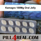 Kamagra 100Mg Oral Jelly 326