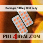 Kamagra 100Mg Oral Jelly 381