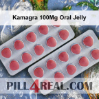 Kamagra 100Mg Oral Jelly 387