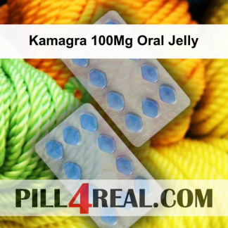 Kamagra 100Mg Oral Jelly 467