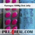 Kamagra 100Mg Oral Jelly 523