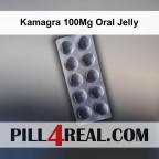 Kamagra 100Mg Oral Jelly 564