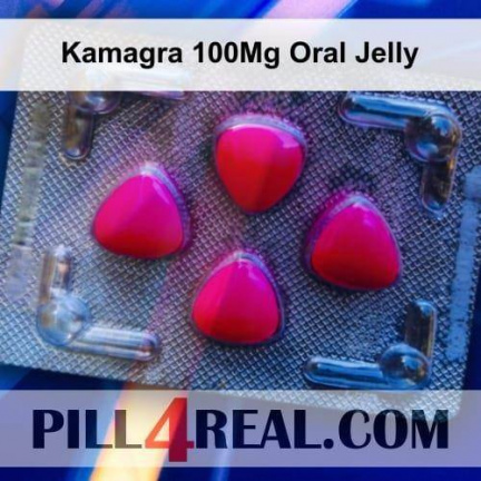 Kamagra 100Mg Oral Jelly 614