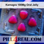 Kamagra 100Mg Oral Jelly 614