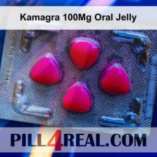 Kamagra 100Mg Oral Jelly 614