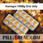 Kamagra 100Mg Oral Jelly 713