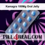 Kamagra 100Mg Oral Jelly 754