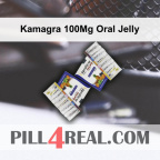 Kamagra 100Mg Oral Jelly 801
