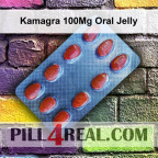 Kamagra 100Mg Oral Jelly 834