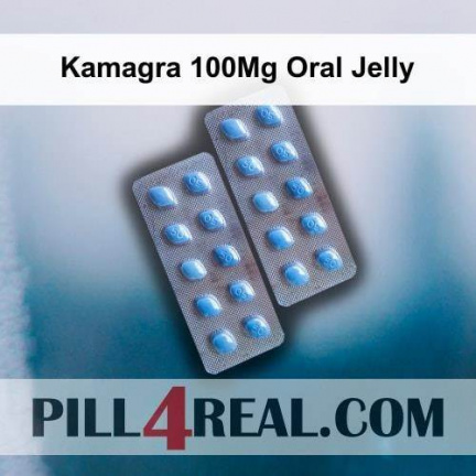 Kamagra 100Mg Oral Jelly 841