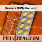 Kamagra 100Mg Oral Jelly 852