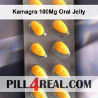 Kamagra 100Mg Oral Jelly 862