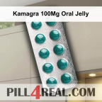 Kamagra 100Mg Oral Jelly 892