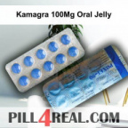 Kamagra 100Mg Oral Jelly 899