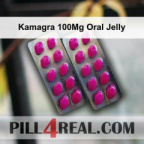 Kamagra 100Mg Oral Jelly 916