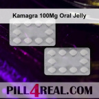 Kamagra 100Mg Oral Jelly 925