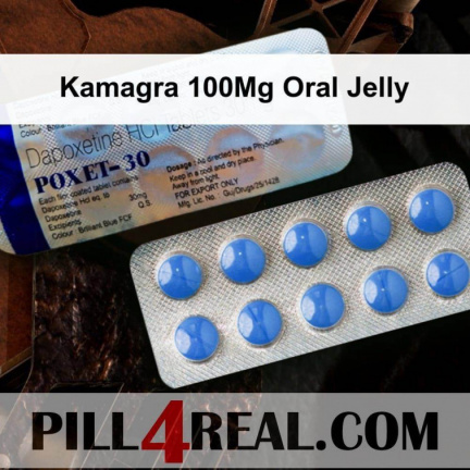 Kamagra 100Mg Oral Jelly 966