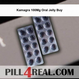 Kamagra 100Mg Oral Jelly Buy 116