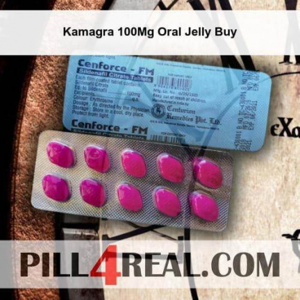Kamagra 100Mg Oral Jelly Buy 134