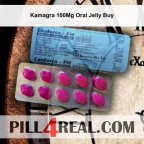 Kamagra 100Mg Oral Jelly Buy 134