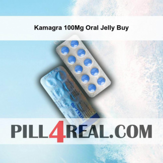 Kamagra 100Mg Oral Jelly Buy 153