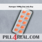 Kamagra 100Mg Oral Jelly Buy 155
