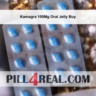 Kamagra 100Mg Oral Jelly Buy 234