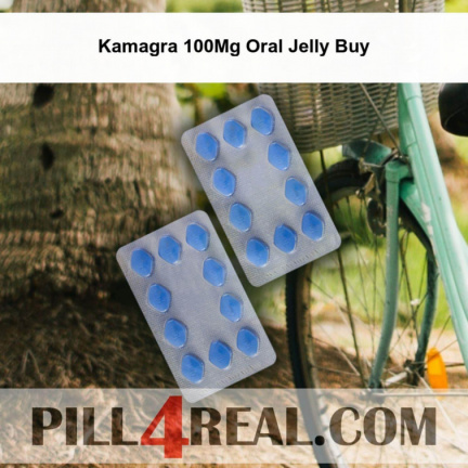 Kamagra 100Mg Oral Jelly Buy 294