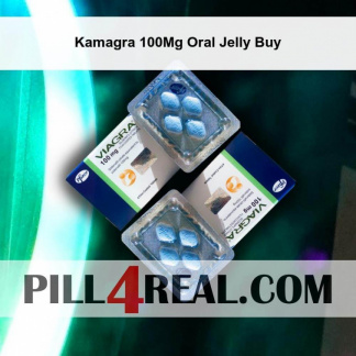 Kamagra 100Mg Oral Jelly Buy 375