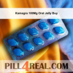 Kamagra 100Mg Oral Jelly Buy 439