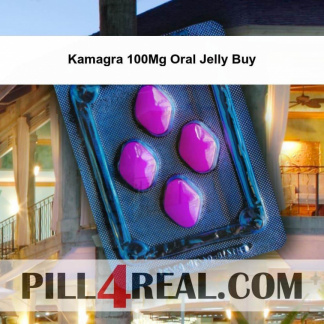 Kamagra 100Mg Oral Jelly Buy 463