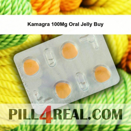 Kamagra 100Mg Oral Jelly Buy 487