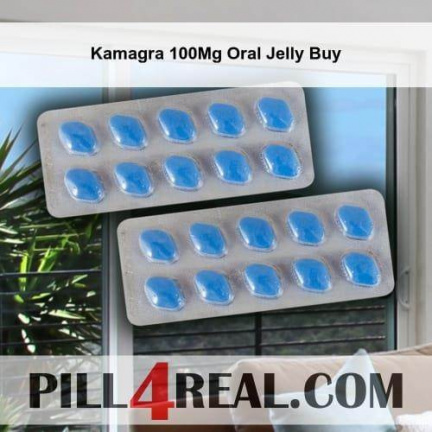 Kamagra 100Mg Oral Jelly Buy 497