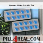 Kamagra 100Mg Oral Jelly Buy 497