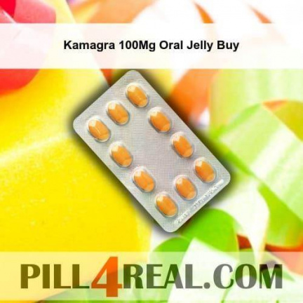 Kamagra 100Mg Oral Jelly Buy 574
