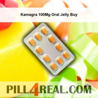 Kamagra 100Mg Oral Jelly Buy 574