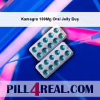 Kamagra 100Mg Oral Jelly Buy 589