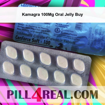 Kamagra 100Mg Oral Jelly Buy 599