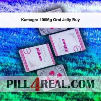 Kamagra 100Mg Oral Jelly Buy 603