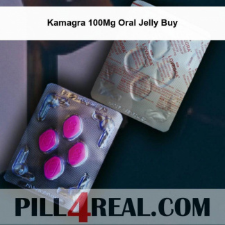 Kamagra 100Mg Oral Jelly Buy 605