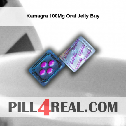 Kamagra 100Mg Oral Jelly Buy 641