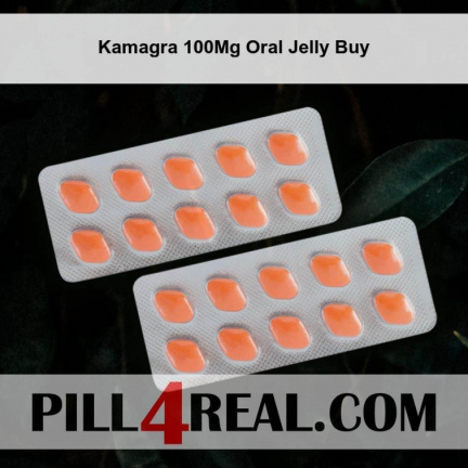Kamagra 100Mg Oral Jelly Buy 705