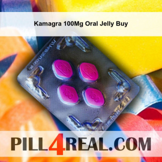 Kamagra 100Mg Oral Jelly Buy 720