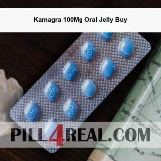 Kamagra 100Mg Oral Jelly Buy 744